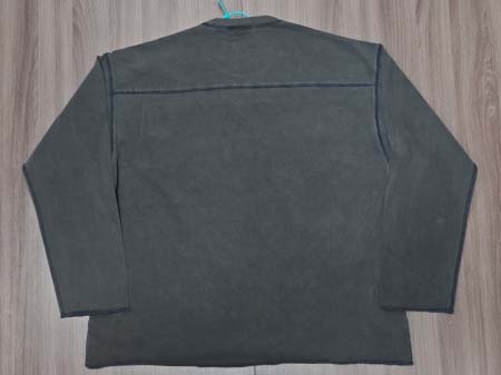 2025年6月12日入荷新作ZP STUSSY TEE 上下誕生日プレゼント/男女兼用/高品質/正規品と同じ人気/16工場