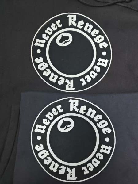 2025年6月12日入荷新作DT STUSSY X DENIM TEARS  SS25 GRAPHIC HOODIE  S- XL 誕生日プレゼント/男女兼用/高品質/正規品と同じ人気/16工場