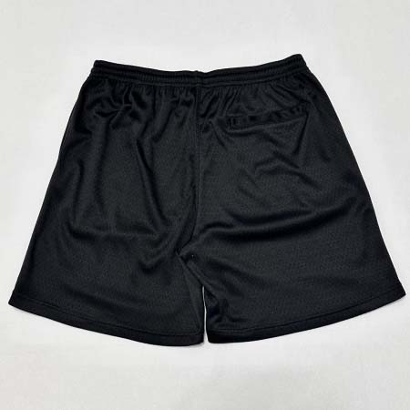 2025年6月12日入荷新作STUSSY SS24  SPORT SHORT S-XL 誕生日プレゼント/男女兼用/高品質/正規品と同じ人気/16工場