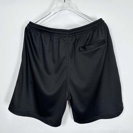 2025年6月12日入荷新作STUSSY SS24  SPORT SHORT S-XL 誕生日プレゼント/男女兼用/高品質/正規品と同じ人気/16工場