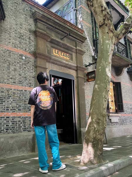 2025年6月12日入荷新作STUSSY SS24 SUNSET TEE T  S-XL 誕生日プレゼント/男女兼用/高品質/正規品と同じ人気/16工場