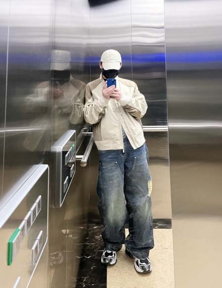 2025年6月12日入荷新作  LV FW24  30-36 誕生日プレゼント/男女兼用/高品質/正規品と同じ人気/16工場