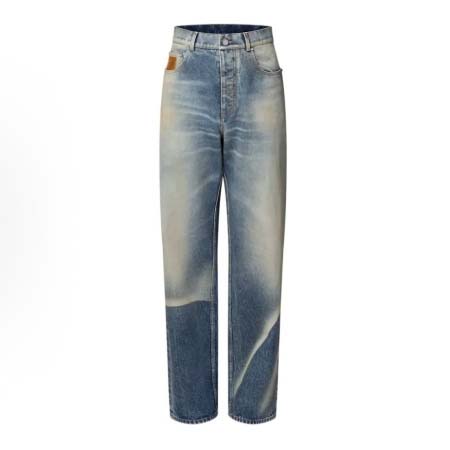 2025年6月12日入荷新作 LV  SS25 誕生日プレゼント/男女兼用/高品質/正規品と同じ人気/16工場