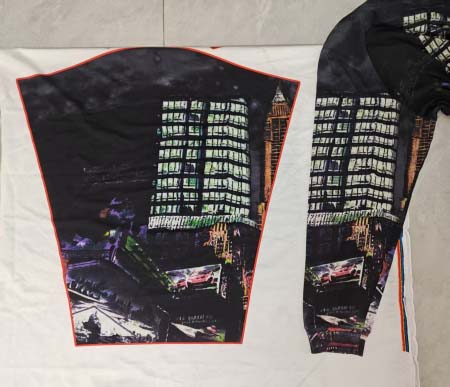 2025年6月12日入荷新作  ZP  ZP  ，  ， 誕生日プレゼント/男女兼用/高品質/正規品と同じ人気/16工場