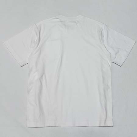 2025年6月12日入荷新作SACAI X CARHARTT  S/S24  POCKET TEE Tee 1-4（S- XL） 誕生日プレゼント/男女兼用/高品質/正規品と同じ人気/16工場