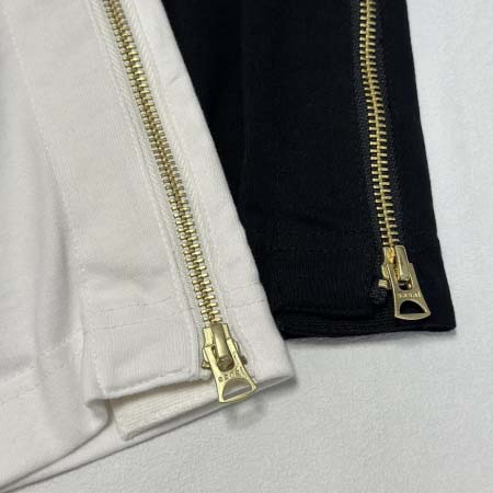 2025年6月12日入荷新作SACAI X CARHARTT  S/S24  POCKET TEE Tee 1-4（S- XL） 誕生日プレゼント/男女兼用/高品質/正規品と同じ人気/16工場