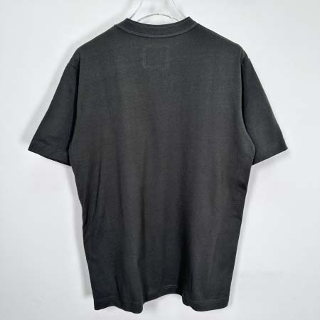 2025年6月12日入荷新作SACAI X CARHARTT  S/S24  POCKET TEE Tee 1-4（S-XL） 誕生日プレゼント/男女兼用/高品質/正規品と同じ人気/16工場