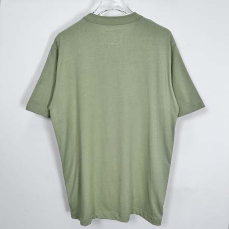 2025年6月13日入荷新作SACAI X CARHARTT  S/S24  POCKET TEE Tee 1-4（S- XL）誕生日プレゼント/男女兼用/高品質/正規品と同じ人気/16工場