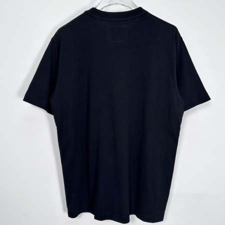 2025年6月13日入荷新作SACAI X CARHARTT  S/S24  POCKET TEE Tee 1-4（S- XL）誕生日プレゼント/男女兼用/高品質/正規品と同じ人気/16工場