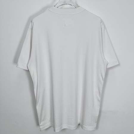 2025年6月13日入荷新作SACAI X CARHARTT  S/S24  POCKET TEE Tee 1-4（S- XL）誕生日プレゼント/男女兼用/高品質/正規品と同じ人気/16工場