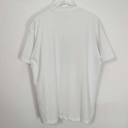 2025年6月13日入荷新作M+FGT Supreme X Marithé + Franois Girbaud  SS25 Tee  S- XL誕生日プレゼント/男女兼用/高品質/正規品と同じ人気/16工場