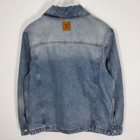 2025年6月13日入荷新作LV SS25  Logo/ 48-52誕生日プレゼント/男女兼用/高品質/正規品と同じ人気/16工場