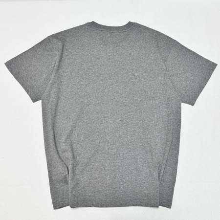 2025年6月13日入荷新作Carhartt WIP S/S CHASE TEE LOGOTEE  S- XL誕生日プレゼント/男女兼用/高品質/正規品と同じ人気/16工場