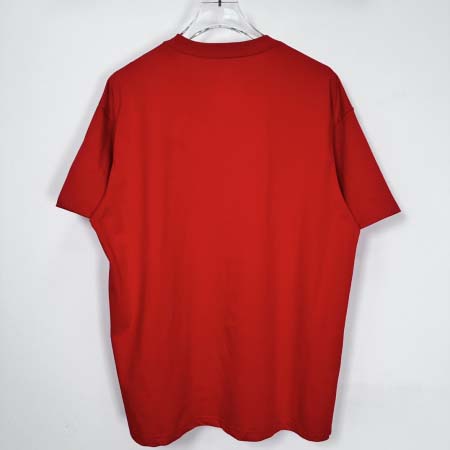 2025年6月13日入荷新作Carhartt WIP S/S CHASE TEE LOGOTEE  S- XL誕生日プレゼント/男女兼用/高品質/正規品と同じ人気/16工場