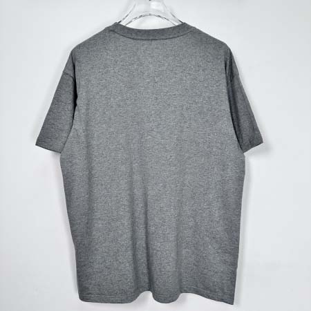 2025年6月13日入荷新作Carhartt WIP S/S CHASE TEE LOGOTEE  S- XL誕生日プレゼント/男女兼用/高品質/正規品と同じ人気/16工場