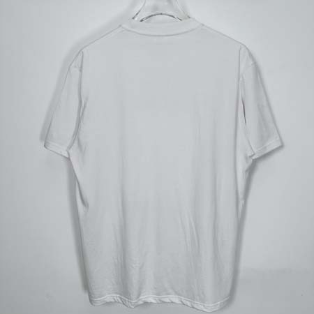 2025年6月13日入荷新作Carhartt WIP S/S CHASE TEE LOGOTEE  S- XL 誕生日プレゼント/男女兼用/高品質/正規品と同じ人気/16工場