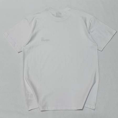 2025年6月13日入荷新作CARHARTT WIP SCRIPT TEE T  S-XL誕生日プレゼント/男女兼用/高品質/正規品と同じ人気/16工場