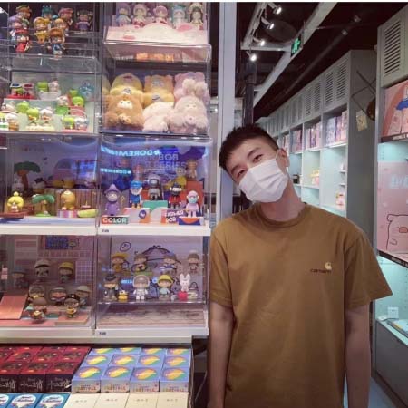 2025年6月13日入荷新作CARHARTT WIP SCRIPT TEE T  S-XL誕生日プレゼント/男女兼用/高品質/正規品と同じ人気/16工場