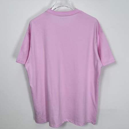 2025年6月13日入荷新作Carhartt WIP S/S POCKET TEE T S- XL誕生日プレゼント/男女兼用/高品質/正規品と同じ人気/16工場
