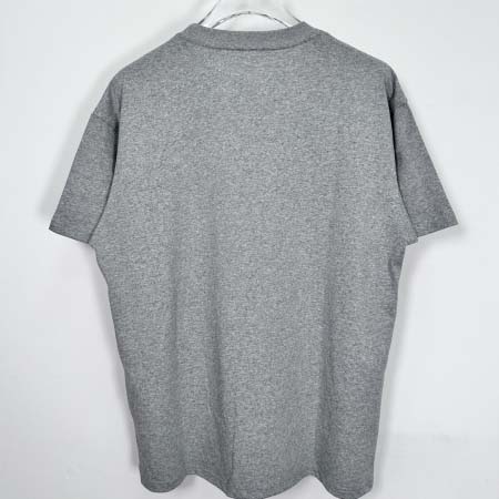 2025年6月13日入荷新作Carhartt WIP S/S POCKET TEE T S- XL誕生日プレゼント/男女兼用/高品質/正規品と同じ人気/16工場