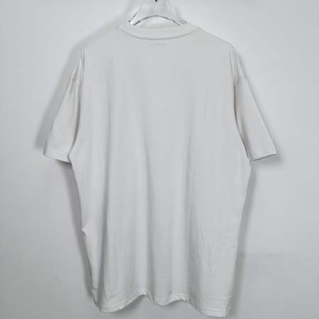 2025年6月13日入荷新作Carhartt WIP S/S POCKET TEE T S- XL誕生日プレゼント/男女兼用/高品質/正規品と同じ人気/16工場