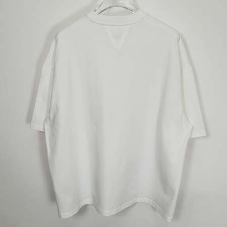 2025年6月13日入荷新作BV  TEE  S-XL  誕生日プレゼント/男女兼用/高品質/正規品と同じ人気/16工場