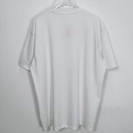 2025年6月13日入荷新作SUPREME 24SS MARADONA TEE LOGO S-XL誕生日プレゼント/男女兼用/高品質/正規品と同じ人気/16工場