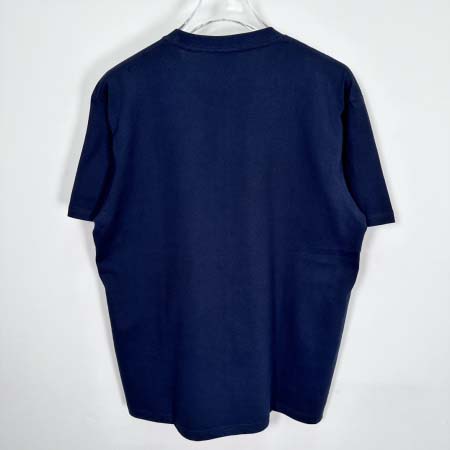 2025年6月13日入荷新作TSupreme FW24 Tyler The Creator Tee S-XL誕生日プレゼント/男女兼用/高品質/正規品と同じ人気/16工場