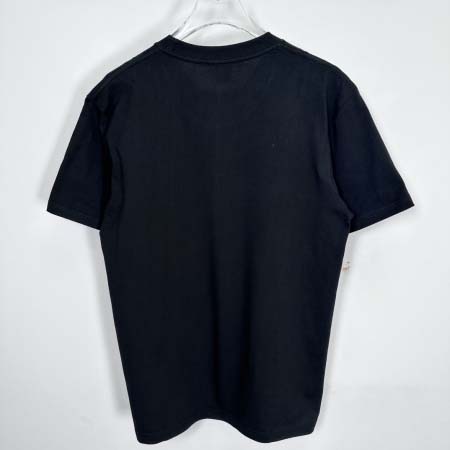 2025年6月13日入荷新作TSupreme FW24 Tyler The Creator Tee S-XL誕生日プレゼント/男女兼用/高品質/正規品と同じ人気/16工場