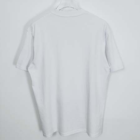2025年6月13日入荷新作T Supreme FW24 Tyler The Creator Tee   S-XL    誕生日プレゼント/男女兼用/高品質/正規品と同じ人気/16工場