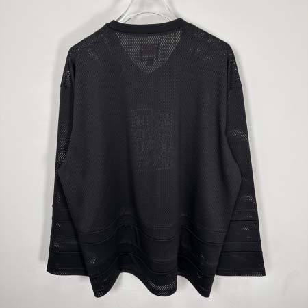 2025年6月13日入荷新作 Supreme Marithé Franois Girbaud  logo  S-XL    誕生日プレゼント/男女兼用/高品質/正規品と同じ人気/16工場