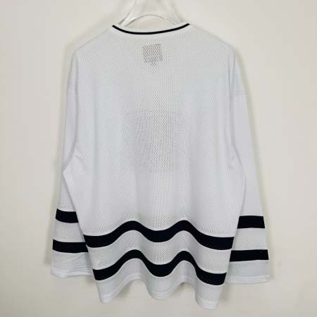 2025年6月13日入荷新作 Supreme Marithé Franois Girbaud  logo  S-XL    誕生日プレゼント/男女兼用/高品質/正規品と同じ人気/16工場