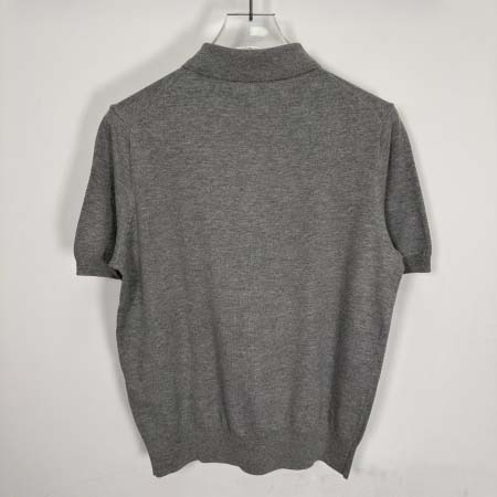 2025年6月13日入荷新作Polo Ralph Lauren Polo  S-XL    誕生日プレゼント/男女兼用/高品質/正規品と同じ人気/16工場