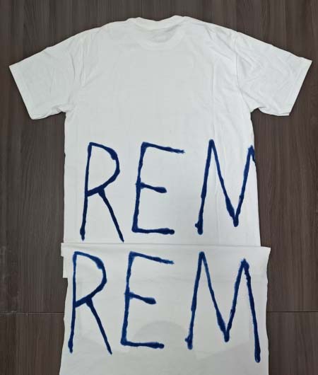 2025年6月13日入荷新作T  SUPREME 25SS PAINTED TEE  Josh Smith  ，SUPREME  360，，    誕生日プレゼント/男女兼用/高品質/正規品と同じ人気/16工場