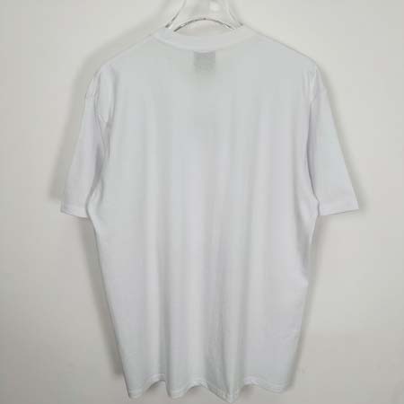 2025年6月13日入荷新作DT STUSSY X DENIM  SS25 TEARS ANNIE LEE TEE  S- XL    誕生日プレゼント/男女兼用/高品質/正規品と同じ人気/16工場