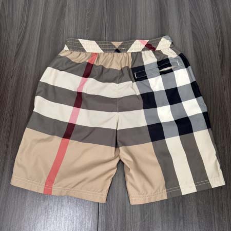 2025年6月13日入荷新作Burberry    XS-Ｌ    誕生日プレゼント/男女兼用/高品質/正規品と同じ人気/16工場
