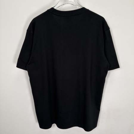 2025年6月13日入荷新作T STUSSY SS25 BIG & MEATY TEE PIGMENT DYED   S- XL    誕生日プレゼント/男女兼用/高品質/正規品と同じ人気/16工場
