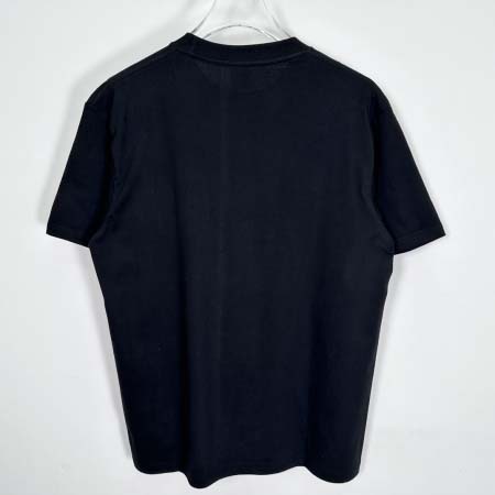 2025年6月13日入荷新作SUPREME FW24 TERA PATRICK TEE Tee  S-XL    誕生日プレゼント/男女兼用/高品質/正規品と同じ人気/16工場