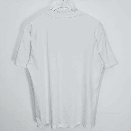 2025年6月13日入荷新作SUPREME FW24 TERA PATRICK TEE Tee  S-XL    誕生日プレゼント/男女兼用/高品質/正規品と同じ人気/16工場