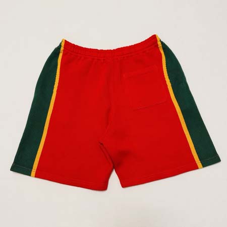 2025年6月14日入荷新作SUPREME X UMBRO SS25 KNIT SHORTS30   誕生日プレゼント/男女兼用/高品質/正規品と同じ人気/16工場
