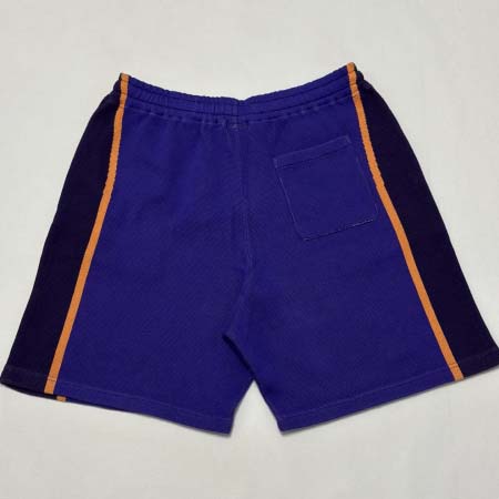 2025年6月14日入荷新作SUPREME X UMBRO SS25 KNIT SHORTS30   誕生日プレゼント/男女兼用/高品質/正規品と同じ人気/16工場