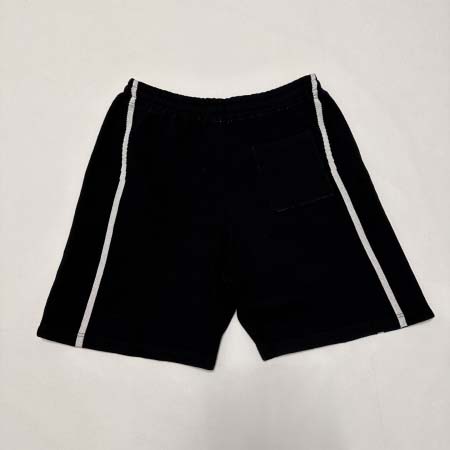 2025年6月14日入荷新作SUPREME X UMBRO SS25 KNIT SHORTS30   誕生日プレゼント/男女兼用/高品質/正規品と同じ人気/16工場