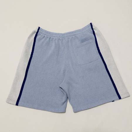 2025年6月14日入荷新作SUPREME X UMBRO SS25 KNIT SHORTS30   誕生日プレゼント/男女兼用/高品質/正規品と同じ人気/16工場