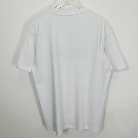 2025年6月14日入荷新作T SUPREME SS25 WINGS TEE LOGO S- XL  誕生日プレゼント/男女兼用/高品質/正規品と同じ人気/16工場