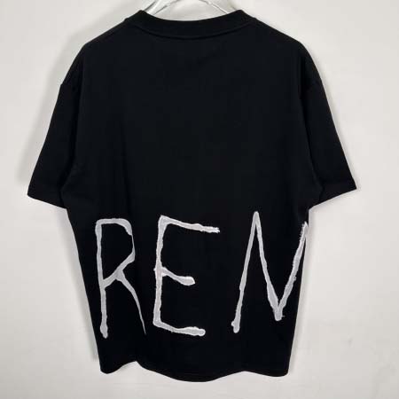 2025年6月14日入荷新作T SUPREME SS25 PAINTED TEE logo S-XL  誕生日プレゼント/男女兼用/高品質/正規品と同じ人気/16工場