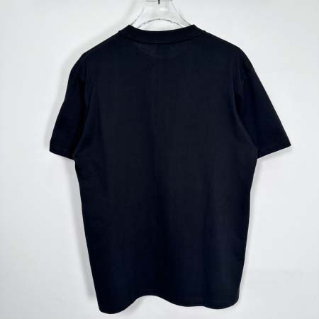 2025年6月14日入荷新作Stussy SS24 SPORT SCRIPT TEE logo T S- XL  誕生日プレゼント/男女兼用/高品質/正規品と同じ人気/16工場