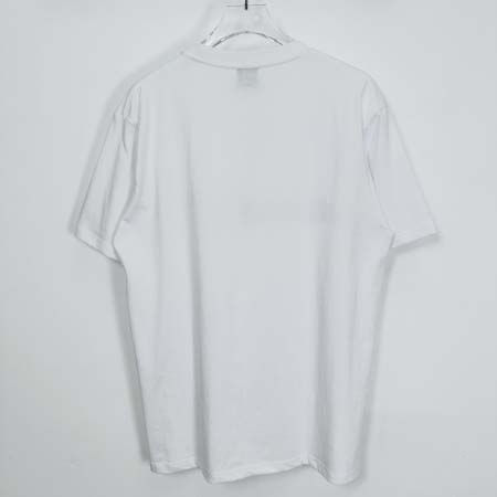 2025年6月14日入荷新作Stussy SS24 SPORT SCRIPT TEE logo T S- XL  誕生日プレゼント/男女兼用/高品質/正規品と同じ人気/16工場