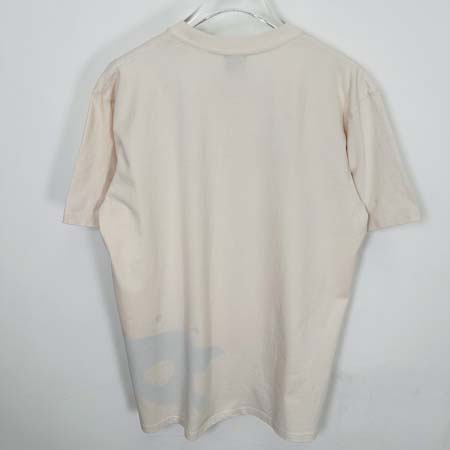 2025年6月14日入荷新作T STUSSY SS25 LOW TIDE TEE S- XL  誕生日プレゼント/男女兼用/高品質/正規品と同じ人気/16工場