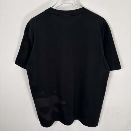 2025年6月14日入荷新作T STUSSY SS25 LOW TIDE TEE S- XL  誕生日プレゼント/男女兼用/高品質/正規品と同じ人気/16工場