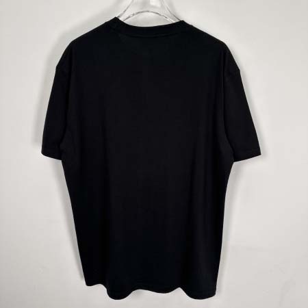 2025年6月14日入荷新作T SUPREME SS25 BEDROOM TEE T S- XL  誕生日プレゼント/男女兼用/高品質/正規品と同じ人気/16工場